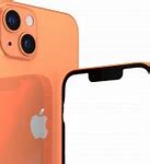 Image result for High Quality iPhone 13 Mini Photo