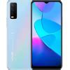 Image result for Vivo 11 Phone