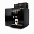 Image result for Kaffee Machine Franke