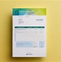 Image result for Free Editable Business Invoice Template