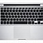 Image result for Certified Refurbished Apple MacBook Pro
