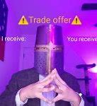 Image result for Trade Offer Meme Hoodie