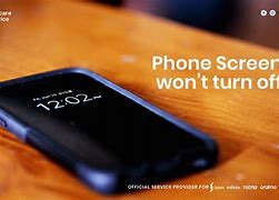 Image result for Dumb Cop Couldn't Figure Out How to Turn Off My Phone