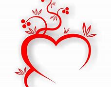 Image result for Free Heart Art