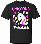 Image result for You Are Awesome Unicorn Meme