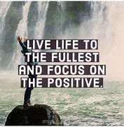 Image result for Focus On Your Life Quotes