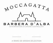 Image result for Moccagatta Barbera d'Alba