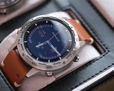 Image result for Garmin Marq Collection