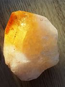 Image result for Pale Yellow Crystal