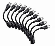 Image result for Samsung Camera Battery Charger