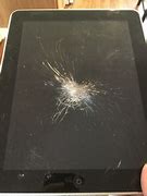 Image result for iPad Black Screen of Death