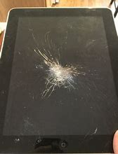 Image result for Black iPad Case