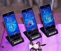 Image result for Sony 6500 Harga