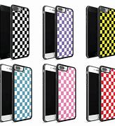 Image result for Checkered iPhone 7 Case