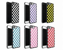 Image result for Checkered Phone Case