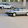 Image result for Old Toyota Camry Cars