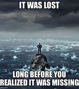 Image result for Real Lost That Guy Meme