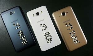 Image result for Galaxy J7 Prime Duos