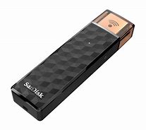 Image result for Stick You Can Put in 32GB SanDisk Memory Card
