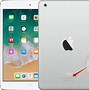 Image result for iPad Model Number Table