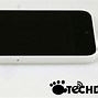 Image result for iPhone SE Plastic