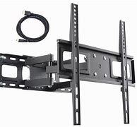 Image result for Vizio 75 Inch TV Wall Mount