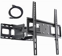 Image result for Sharp AQUOS 42 Inch TV Wall Mount Bracket