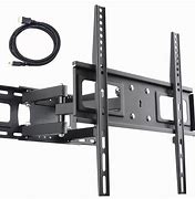 Image result for Sony 55-Inch TV Wall Mount