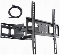 Image result for Sharp AQUOS LCD TV Stand