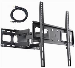 Image result for sharp plasma hdtv wall mounts