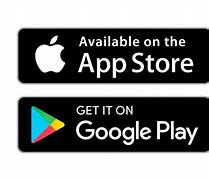 Image result for Available On App Store SVG