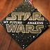 Image result for Star Wars Graduation Meme