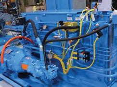Image result for Mahindra 1533 Hydraulic Oil Tank