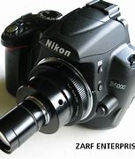 Image result for Slit Lamp Camera Adapter