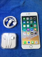 Image result for iPhone 6 Plus 128GB Silver