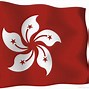 Image result for Flag Day Hong Kong