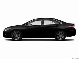 Image result for 2015 Toyota Camry XSE