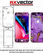 Image result for iPhone 8 Plus Gold