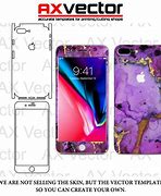 Image result for iPhone 8 Plus Model