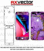 Image result for iPhone 8 Plus Sprint Unlocked