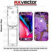 Image result for iPhone 6 Motherboard Back Side