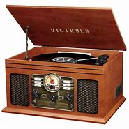Image result for Victoria Turntable