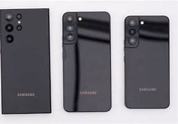 Image result for Samsung S22 All Phone