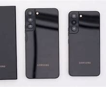 Image result for Samsung S22 All Phone