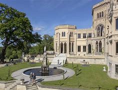 Image result for co_to_znaczy_zamek_babelsberg