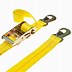 Image result for Wheel Tie Down Straps