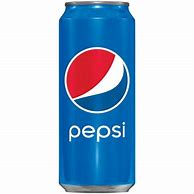 Image result for Pepsi Free Soda