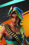 Image result for Fortnite En iPhone 11 Pro