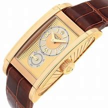 Image result for Rolex Cellini Prince