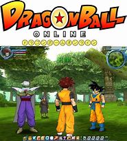 Image result for Super Dragon Ball Z Game